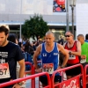 Media Maratón Elvas-Badajoz