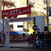 Media Maratón Elvas-Badajoz