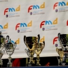 Media Maratón Elvas-Badajoz