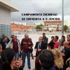 Noticias del año 2014 en Extremadura - segundo semestre - Parte 5