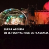 Noticias del año 2014 en Extremadura - segundo semestre - Parte 1