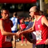 Media Maratón Elvas-Badajoz