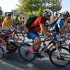 El Día de la Bicicleta reúne a muchas familias en Badajoz / Parte 2