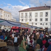 Reportaje sobre la Feria Medieval de Elvas