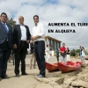Noticias del año 2014 en Extremadura - segundo semestre - Parte 2