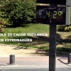Noticias del año 2014 en Extremadura - segundo semestre - Parte 1
