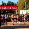 Media Maratón Elvas-Badajoz