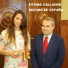 Noticias del año 2014 en Extremadura - segundo semestre - Parte 1