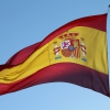 Homenaje a la Bandera y las Fuerzas Armadas? en Badajoz