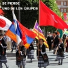 Noticias del año 2014 en Extremadura - segundo semestre - Parte 1