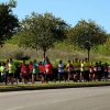 Media Maratón Elvas-Badajoz