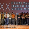Noticias del año 2014 en Extremadura - segundo semestre - Parte 1