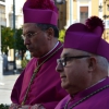 Monseñor Celso Morga toma posesión como Arzobispo Coadjutor