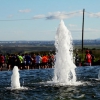 Media Maratón Elvas-Badajoz