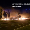 Noticias del año 2014 en Extremadura - segundo semestre - Parte 1
