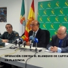 Noticias del año 2014 en Extremadura - segundo semestre - Parte 4