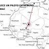 Noticias del año 2014 en Extremadura - segundo semestre - Parte 1