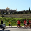 Media Maratón Elvas-Badajoz