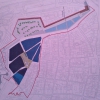 Proyecto de rehabilitación de El Campillo en Badajoz