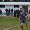 Imágenes del torneo benéfico de fútbol de Valverde de Leganés - Parte II