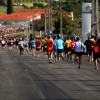 Media Maratón Elvas-Badajoz