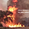 Noticias del año 2014 en Extremadura - segundo semestre - Parte 1