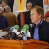 Arranca la 25ª edición de la Feria del Toro de Olivenza
