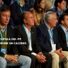 Noticias del año 2014 en Extremadura - segundo semestre - Parte 4