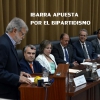 Noticias del año 2014 en Extremadura - segundo semestre - Parte 1