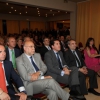 Entrega del Premio Abanico en Badajoz