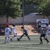 Segundo Mundialito de Fútbol Ciudad de Badajoz