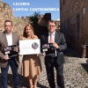 Noticias del año 2014 en Extremadura - segundo semestre - Parte 4