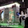 Noticias del año 2014 en Extremadura - segundo semestre - Parte 2