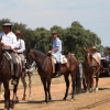 Romería de Bótoa 2013