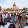 Romería de Bótoa 2013