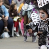 Gran Desfile de Comparsas de Badajoz 2014, parte 2