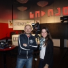 Imágenes del primer programa de Carnaval 7 Días desde Play