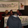 Imágenes del tercer programa de Carnaval 7 Días desde Play