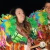 Imágenes de la Tamborada de Badajoz 2014, parte II