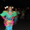 Imágenes de la Tamborada de Badajoz 2014, parte II