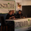 Imágenes del segundo programa de Carnaval 7 Días desde Play