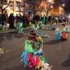 Imágenes de la Tamborada de Badajoz 2014, parte II