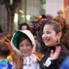 Reportaje fotográfico de Las Candelas, parte I