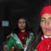 Reportaje fotográfico de Las Candelas, parte I