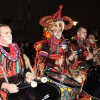 Reportaje fotográfico de Las Candelas, parte I