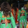 Reportaje fotográfico de Las Candelas, parte I
