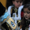 Reportaje fotográfico de Las Candelas, parte I