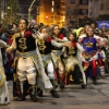 Reportaje fotográfico de Las Candelas, parte II