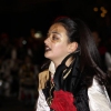 Reportaje fotográfico de Las Candelas, parte II