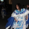 Reportaje fotográfico de Las Candelas, parte II